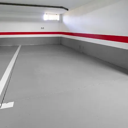 Apartamento Jardines Del Teide Puerto de la Cruz (Tenerife)